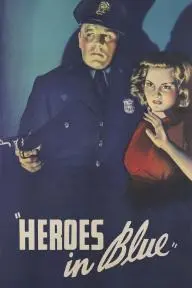Heroes in Blue_peliplat