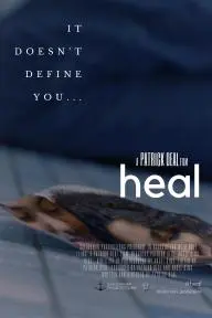 Heal_peliplat