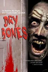 Dry Bones_peliplat