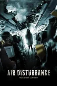Air Disturbance_peliplat