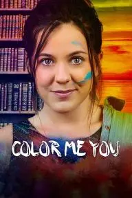 Color Me You_peliplat