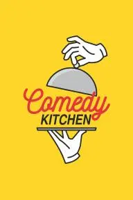 Comedy Kitchen_peliplat