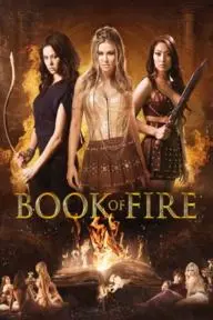 Book of Fire_peliplat