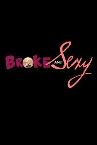 Broke & Sexy_peliplat