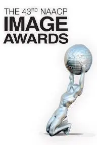 43rd NAACP Image Awards_peliplat