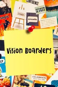 Vision Boarders_peliplat