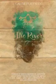 The River_peliplat