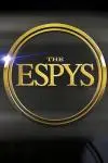 ESPY Awards_peliplat