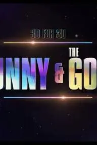 The Bunny & The GOAT - ESPN 30 for 30_peliplat