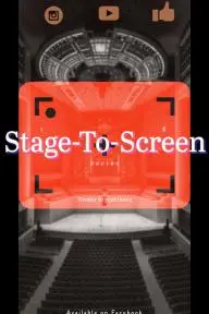 Stage-To-Screen_peliplat
