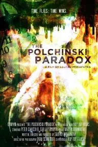 The Polchinski Paradox_peliplat