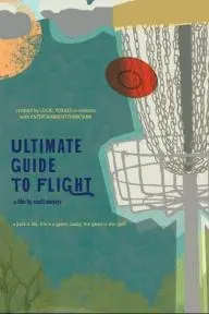 Ultimate Guide to Flight_peliplat