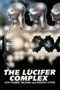 The Lucifer Complex_peliplat