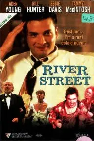 River Street_peliplat