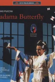 Madama Butterfly_peliplat