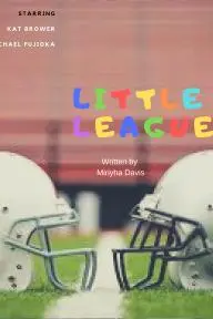 Little league_peliplat