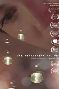 The Heartbreak Factory_peliplat