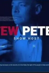 The Stew Peters Show_peliplat