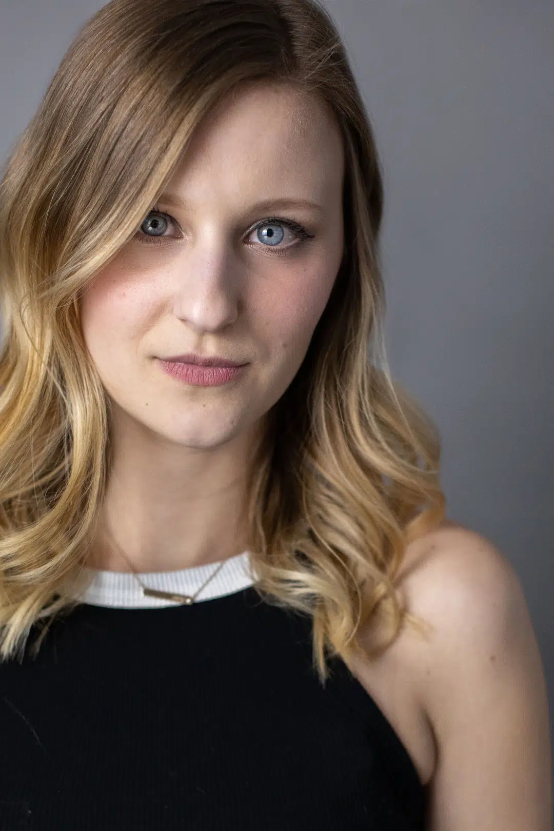 Maddie Wurth