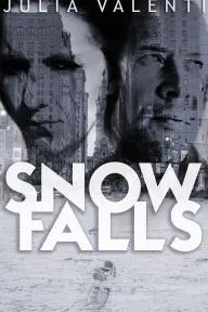Snow Falls_peliplat