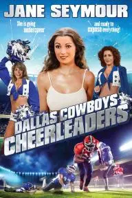 Dallas Cowboys Cheerleaders_peliplat