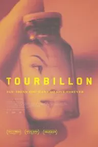 Tourbillon_peliplat