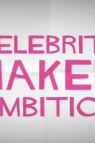 Celebrity Naked Ambition_peliplat