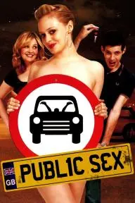 Public Sex_peliplat