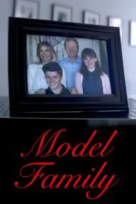 Model Family_peliplat