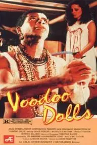 Voodoo Dolls_peliplat