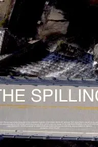 The Spilling_peliplat