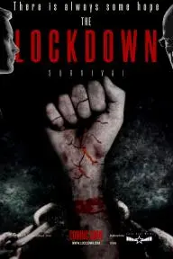 The Lockdown Survival_peliplat