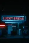 Lucky Break_peliplat