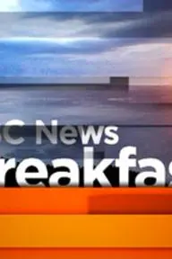 ABC News Breakfast_peliplat