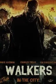 Walkers in the City_peliplat