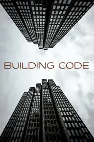 Building Code_peliplat