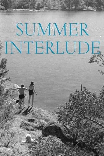 Summer Interlude_peliplat