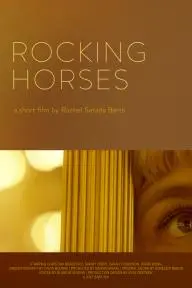 Rocking Horses_peliplat