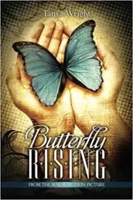 Butterfly Rising_peliplat
