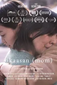 okaasan (mom)_peliplat