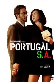 Portugal S.A._peliplat