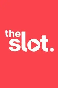 The Slot_peliplat