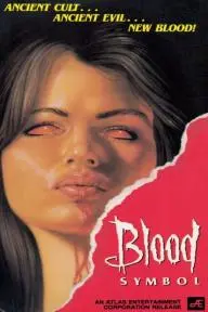 Blood Symbol_peliplat
