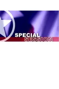 Special Session_peliplat
