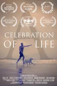 A Celebration of Life_peliplat