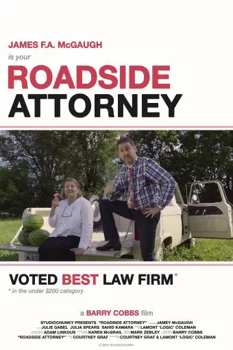 Roadside Attorney_peliplat
