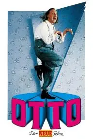 Otto - Der Neue Film_peliplat