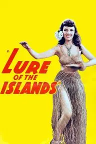 Lure of the Islands_peliplat