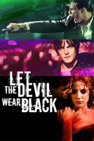 Let the Devil Wear Black_peliplat