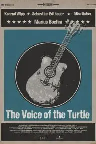The Voice of the Turtle_peliplat